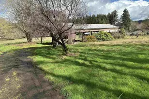 26622 Fudge Rd, Alsea, OR 97324 - Photo 12