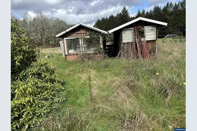 26622 Fudge Rd, Alsea, OR 97324 - Photo 20