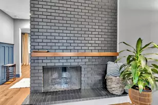 2451 Crestview Dr S, Salem, OR 97302 - Photo 16