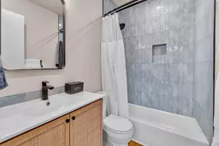 2451 Crestview Dr S, Salem, OR 97302 - Photo 24