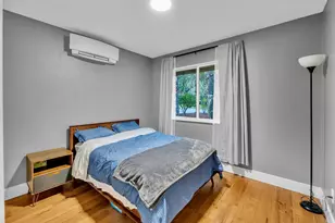 2451 Crestview Dr S, Salem, OR 97302 - Photo 26