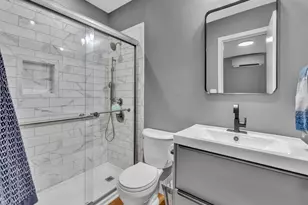 2451 Crestview Dr S, Salem, OR 97302 - Photo 28