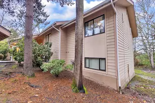 2451 Crestview Dr S, Salem, OR 97302 - Photo 2