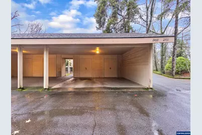 2451 Crestview Dr S, Salem, OR 97302 - Photo 4