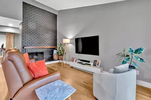 2451 Crestview Dr S, Salem, OR 97302 - Photo 14