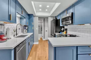 2451 Crestview Dr S, Salem, OR 97302 - Photo 18