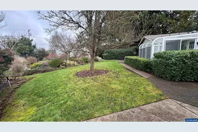 5435 Val View Dr SE, Turner, OR 97392 - Photo 30