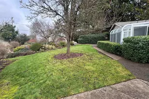 5435 Val View Dr SE, Turner, OR 97392 - Photo 30