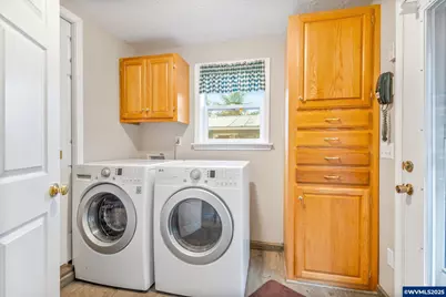 5435 Val View Dr SE, Turner, OR 97392 - Photo 14