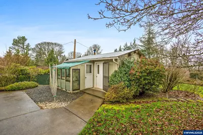 5435 Val View Dr SE, Turner, OR 97392 - Photo 32