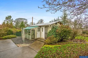 5435 Val View Dr SE, Turner, OR 97392 - Photo 32