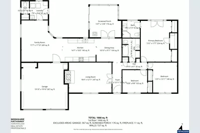 5435 Val View Dr SE, Turner, OR 97392 - Photo 40