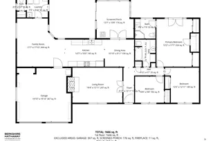 5435 Val View Dr SE, Turner, OR 97392 - Photo 40