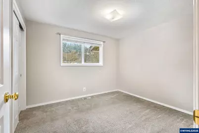 5435 Val View Dr SE, Turner, OR 97392 - Photo 20