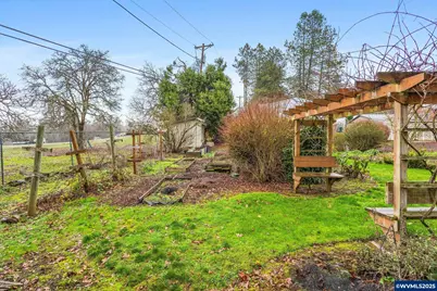 5435 Val View Dr SE, Turner, OR 97392 - Photo 38