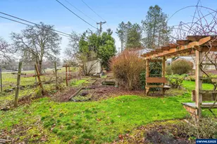 5435 Val View Dr SE, Turner, OR 97392 - Photo 38