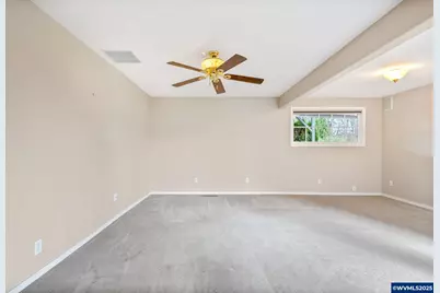 5435 Val View Dr SE, Turner, OR 97392 - Photo 12