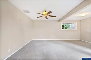 5435 Val View Dr SE, Turner, OR 97392 - Photo 12