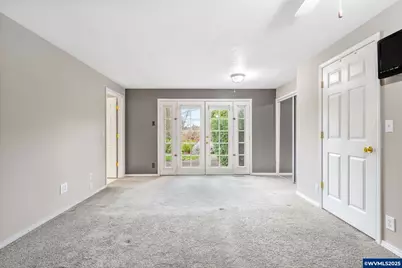 5435 Val View Dr SE, Turner, OR 97392 - Photo 22