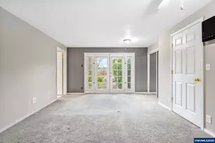 5435 Val View Dr SE, Turner, OR 97392 - Photo 22