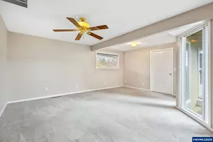 5435 Val View Dr SE, Turner, OR 97392 - Photo 10