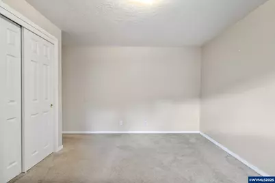 5435 Val View Dr SE, Turner, OR 97392 - Photo 26