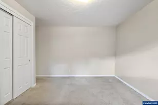 5435 Val View Dr SE, Turner, OR 97392 - Photo 26