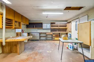 5435 Val View Dr SE, Turner, OR 97392 - Photo 28