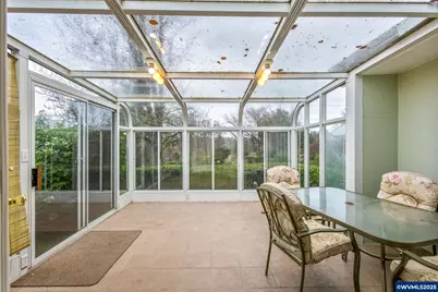 5435 Val View Dr SE, Turner, OR 97392 - Photo 16