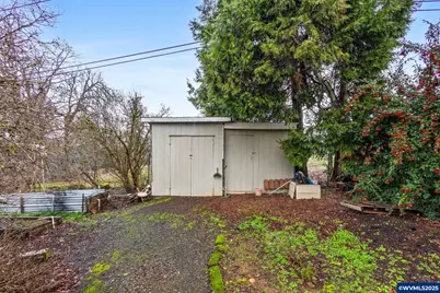 5435 Val View Dr SE, Turner, OR 97392 - Photo 36