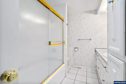 5435 Val View Dr SE, Turner, OR 97392 - Photo 18