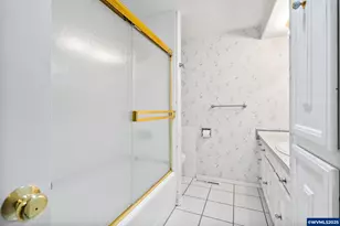 5435 Val View Dr SE, Turner, OR 97392 - Photo 18