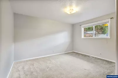 5435 Val View Dr SE, Turner, OR 97392 - Photo 24