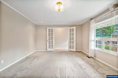 5435 Val View Dr SE, Turner, OR 97392 - Photo 6