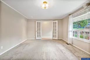 5435 Val View Dr SE, Turner, OR 97392 - Photo 6