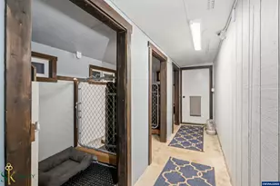 2555 NW Squire Pl, Albany, OR 97321 - Photo 40