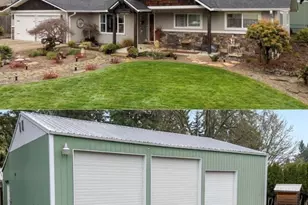 2555 NW Squire Pl, Albany, OR 97321 - Photo 1