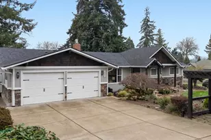 2555 NW Squire Pl, Albany, OR 97321 - Photo 4