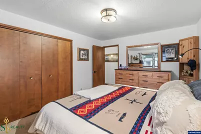 2555 NW Squire Pl, Albany, OR 97321 - Photo 28