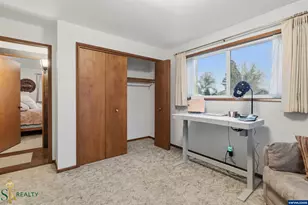 2555 NW Squire Pl, Albany, OR 97321 - Photo 32