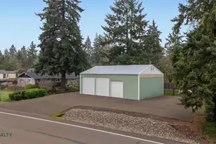 2555 NW Squire Pl, Albany, OR 97321 - Photo 42