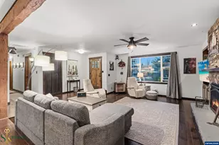 2555 NW Squire Pl, Albany, OR 97321 - Photo 14