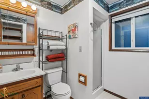 2555 NW Squire Pl, Albany, OR 97321 - Photo 34