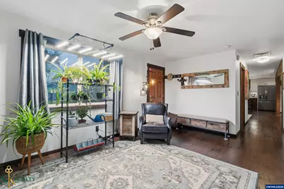 2555 NW Squire Pl, Albany, OR 97321 - Photo 26