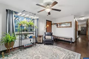 2555 NW Squire Pl, Albany, OR 97321 - Photo 26