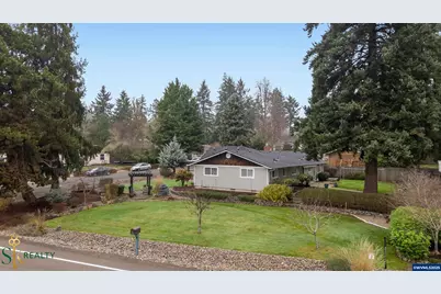 2555 NW Squire Pl, Albany, OR 97321 - Photo 12