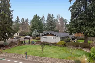 2555 NW Squire Pl, Albany, OR 97321 - Photo 12