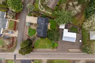 2555 NW Squire Pl, Albany, OR 97321 - Photo 46