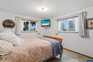 2555 NW Squire Pl, Albany, OR 97321 - Photo 30