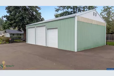 2555 NW Squire Pl, Albany, OR 97321 - Photo 44